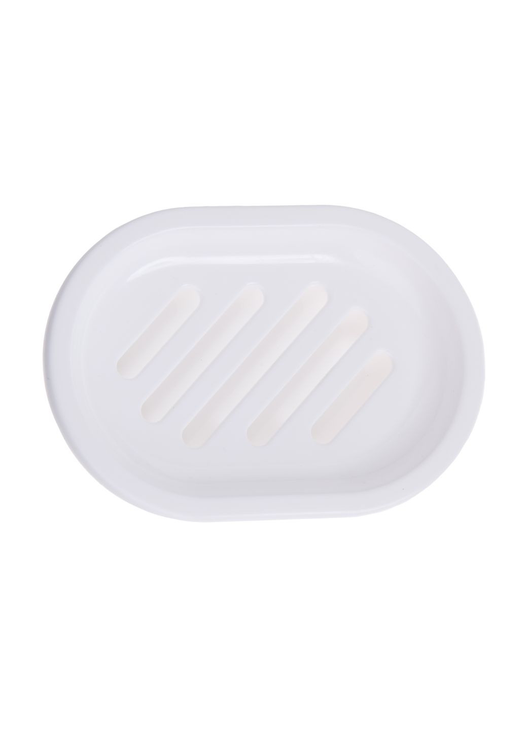 Мильниця WH Ekodeo Файна (301277475)