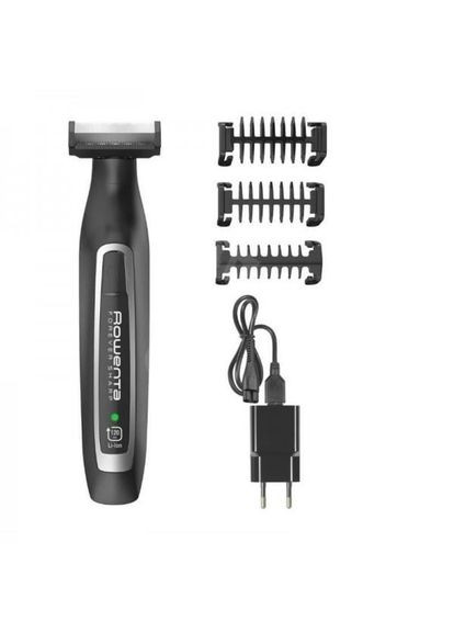 Триммер для бороды и усов TN6000 Rowenta (316391267)
