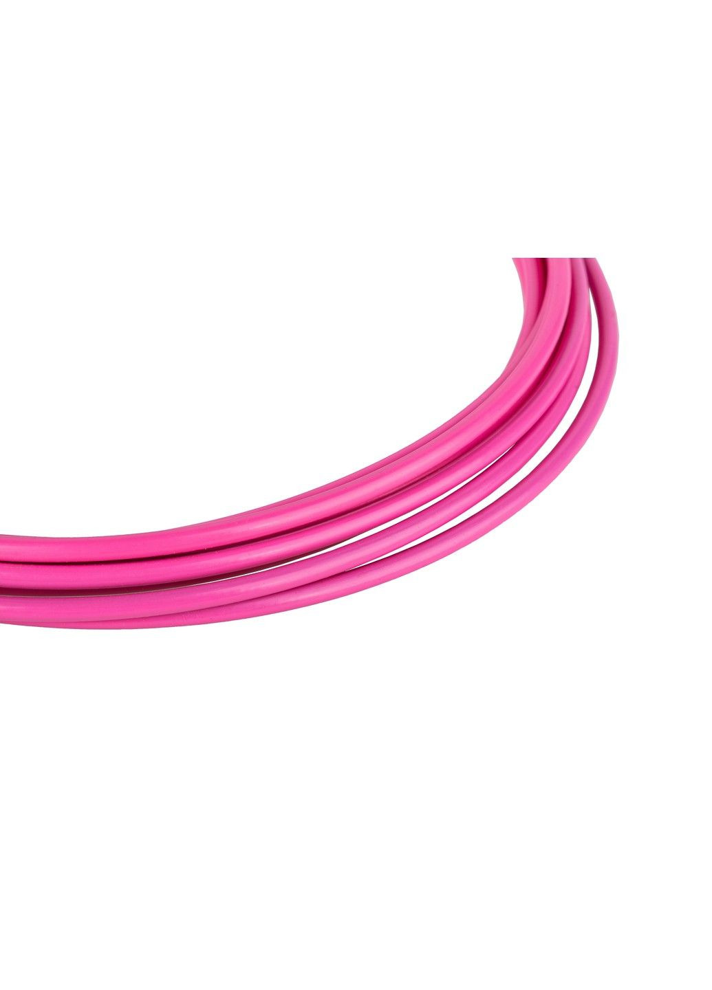 Кожух тормозной 5 мм розовый 5 м Onride (353850525)