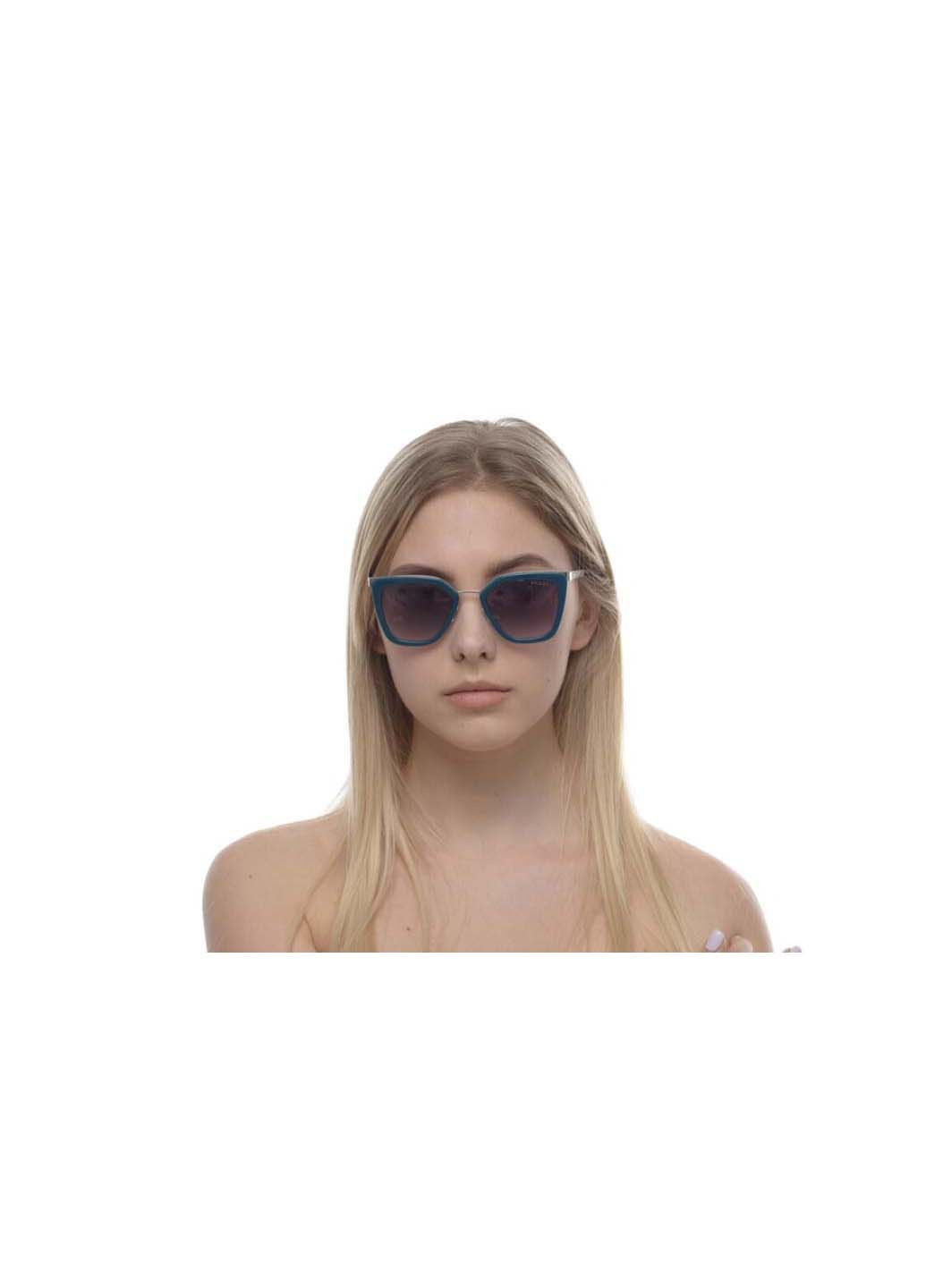 Женские очки No Brand (322856543)