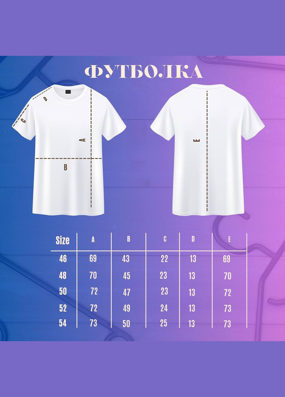 Чорна легка футболка з лого adidas з коротким рукавом Vakko