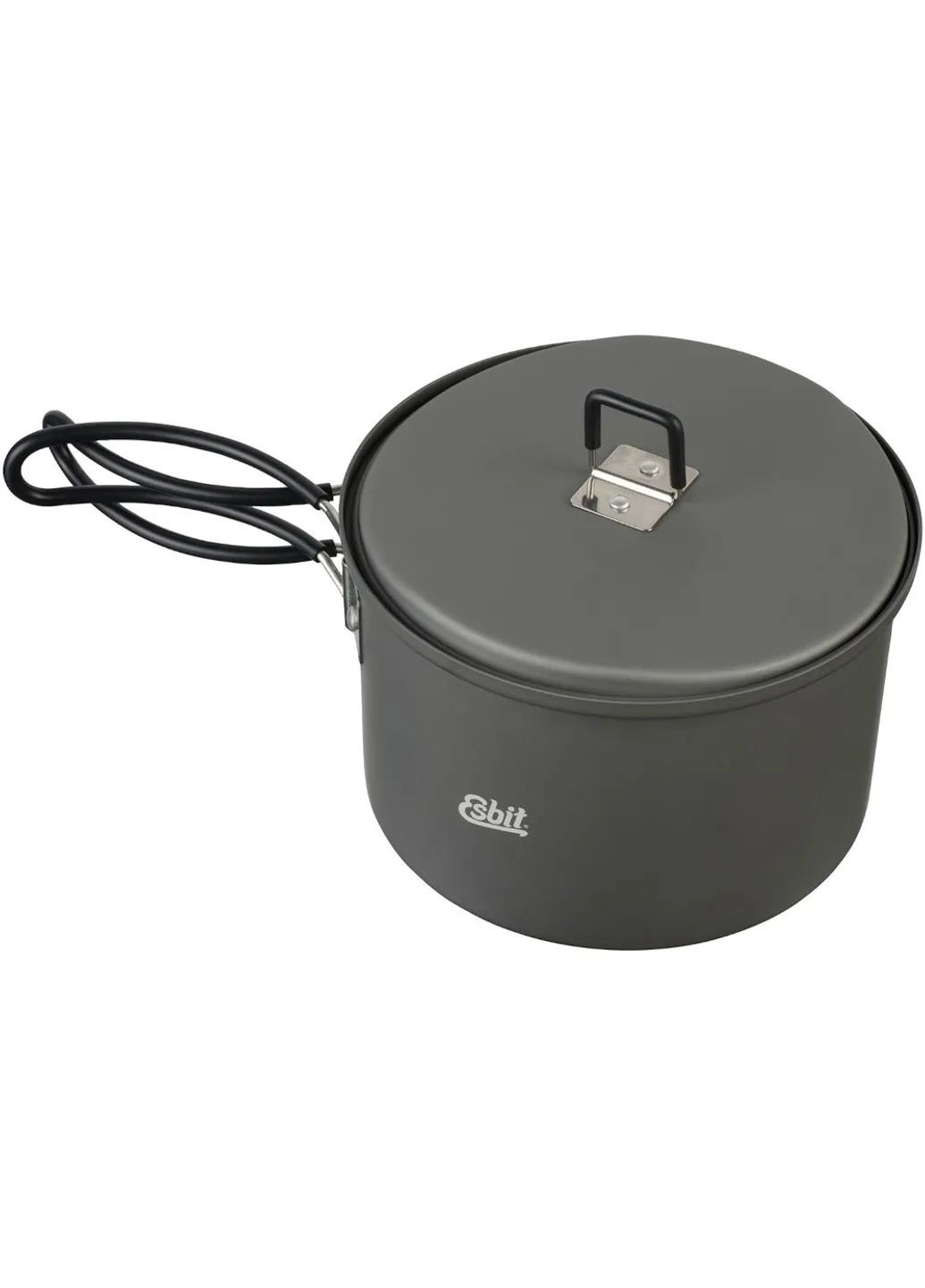 Казанок PT1600HA Esbit (366833140)