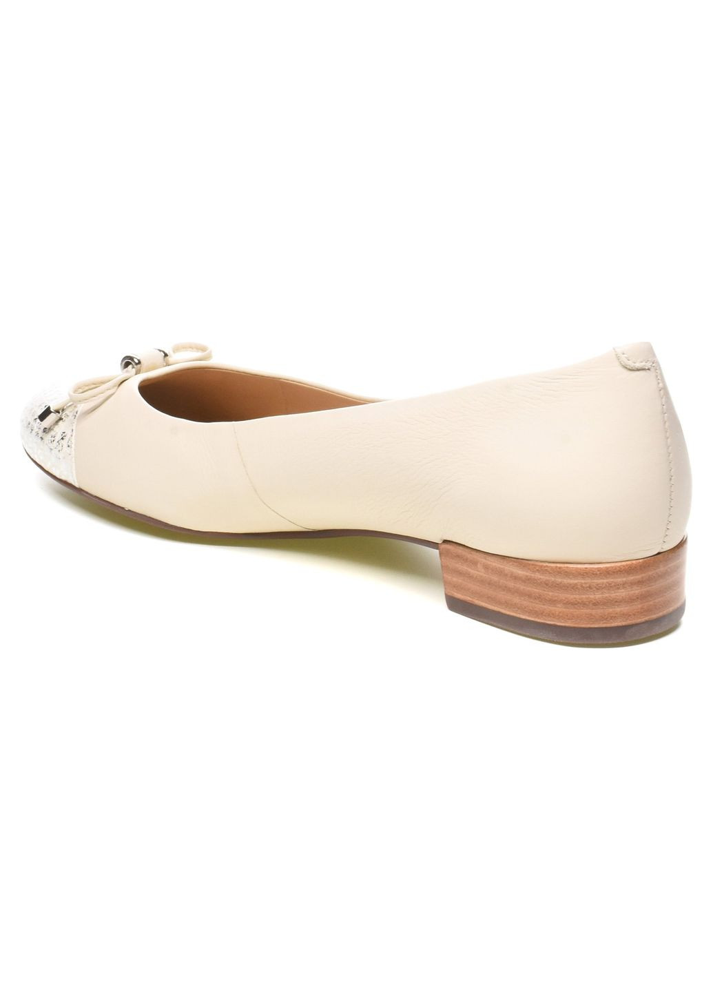Демісезонні модельні туфлі Indiana (268132498)