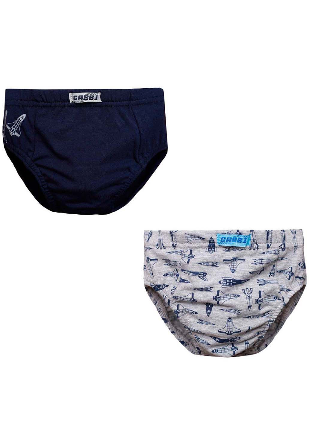 Трусы GABBI (311948382)