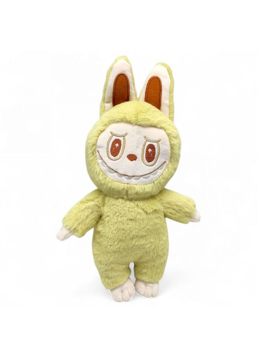 Мяка іграшка Лялька Бубу 00422-8 shop (2000999291364) No Brand (365775464)