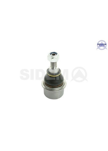 Шаровая опора Sidem (366188474)