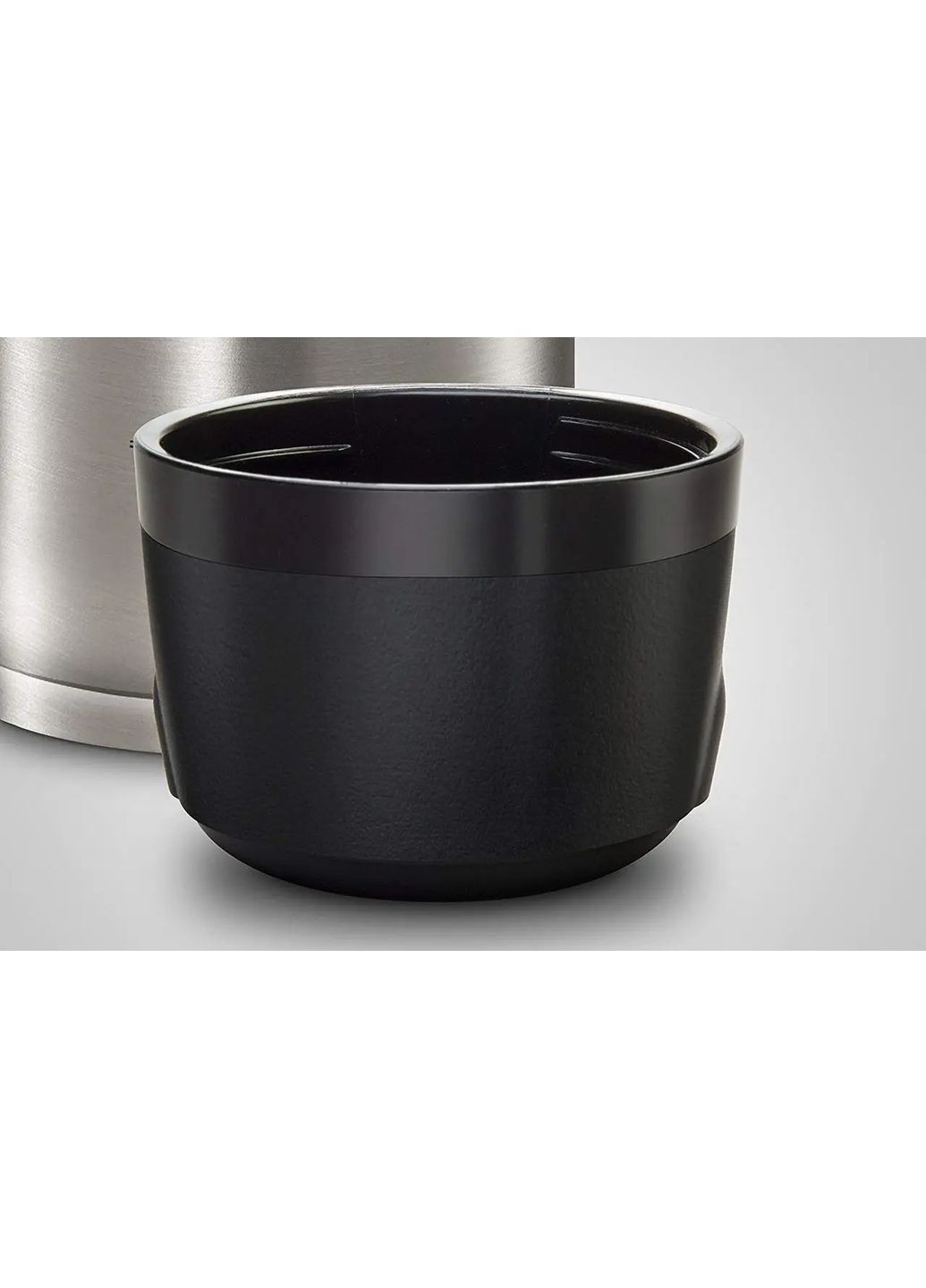 Термос SJ-JS10XA 1.03l Срібло Zojirushi (369675090)