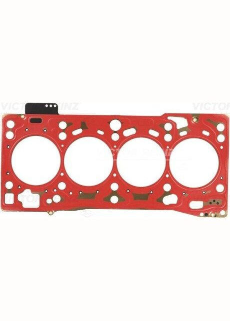 Прокладка, головка цилиндра REINZ 61-10219-20 Victor Reinz (345755874)