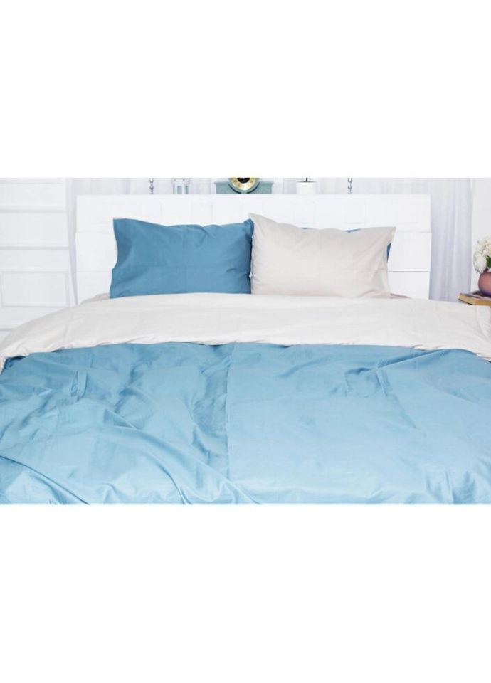 Постільна білизна Сатин Premium 0845+ 0841 Jennifer Дитячий (2200002030441) Mirson (280434582)