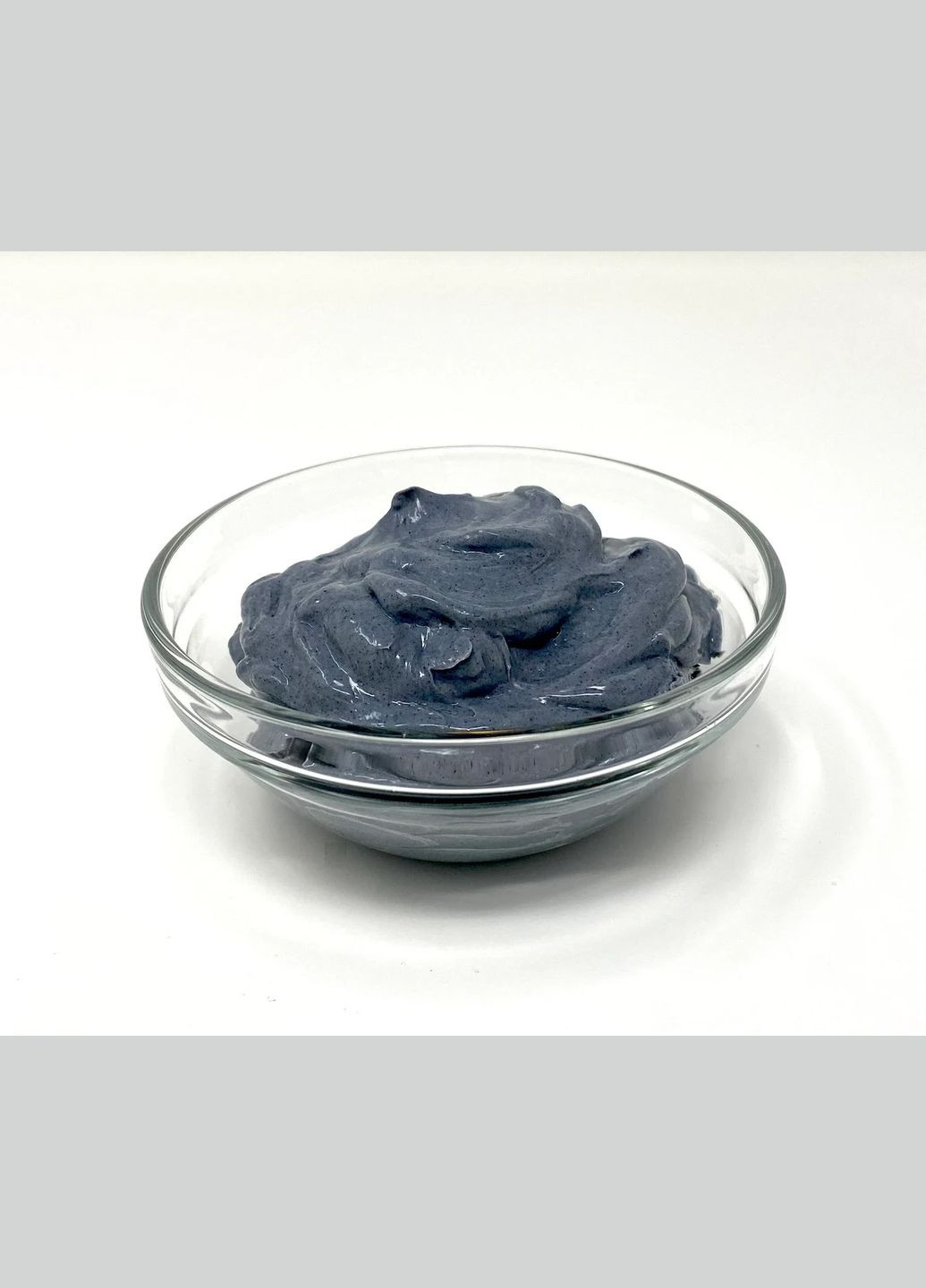 Бамбуково-угольная маска-порошок, 300г (Wave Beauty) No Brand (335039878)