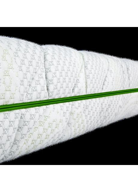 Матрац Evolution FANTASY DUO, 160*200 EMM (370292136)