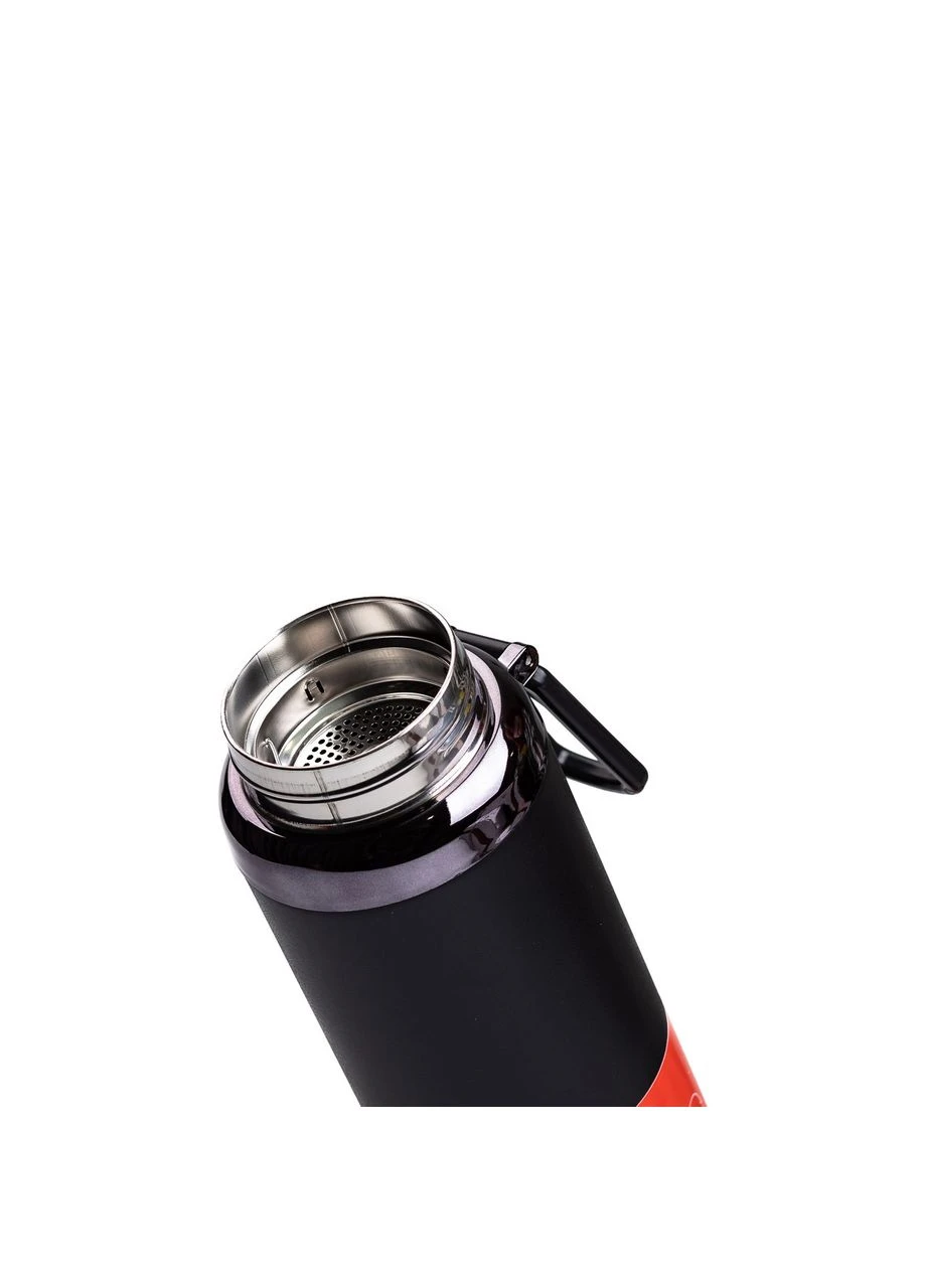 Термос Vacuum Sports 1 л з нержавіючої сталі HP-14-29B Yiwu (377035575)