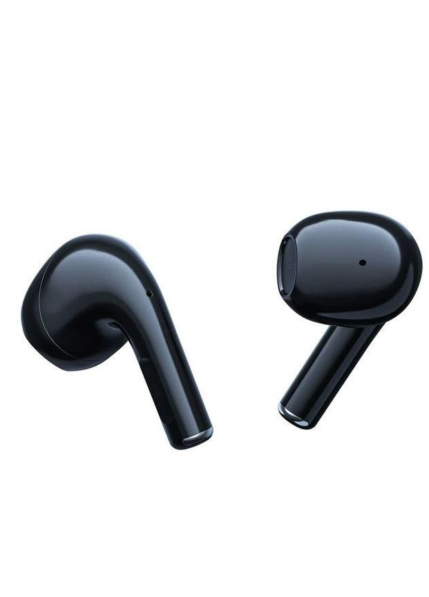 Бездротові навушники t35 чорні Onikuma (293346770)