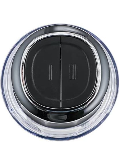 Подрібнювач EBS-EBS-614В Grunhelm (306527142)