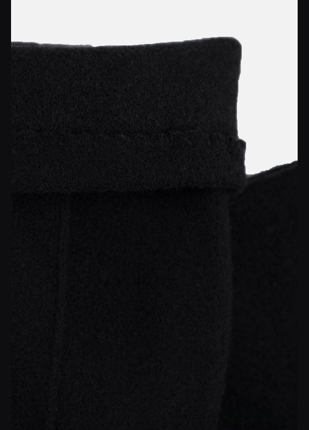 Жіночі рукавички колір чорний ЦБ-00264208 Ronaerdo (307362532)