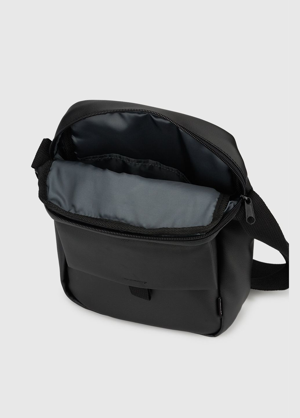 Сумка чоловіча Rock XL (2000990708373A) shop (2000990708373) Surikat (362705404)