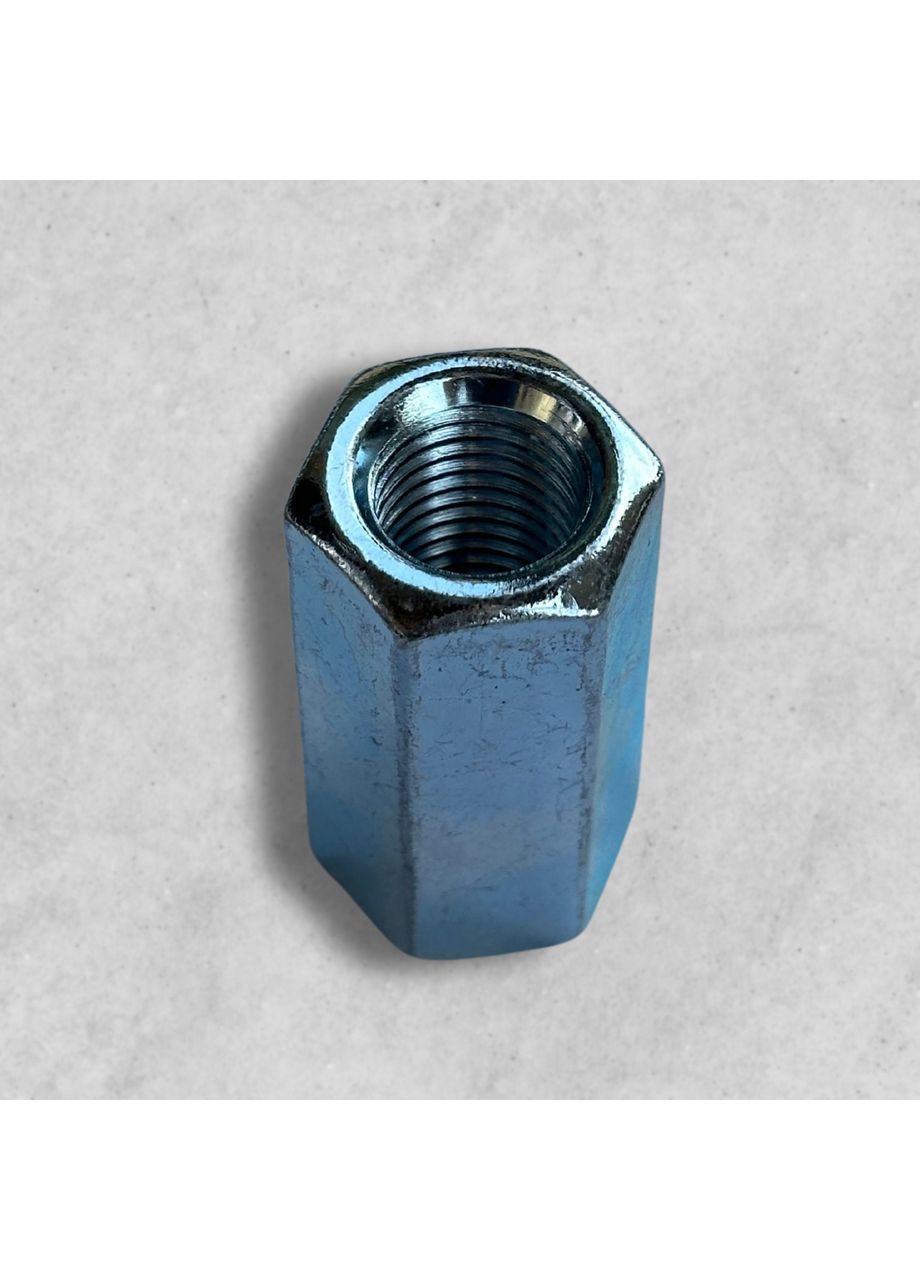 7,5 м комплект заземления оцинкованный Ø 16 мм No Brand (364956088)