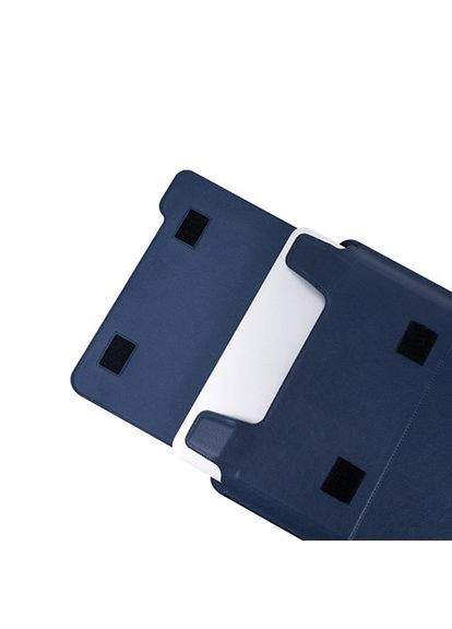 Чохол сумка з підставкою Versatile Laptop Sleeve для ноутбука 14'' 368*253*22,4 mm Blue Nillkin (324234729)