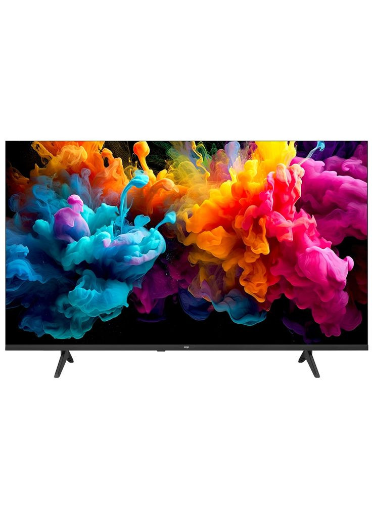 Телевізор (m482155) Ergo 55JUQ7500 (366561387)