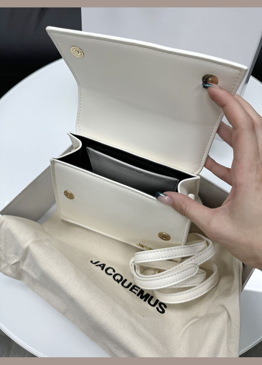 Прем cумка женская клатч No Brand (322464230)