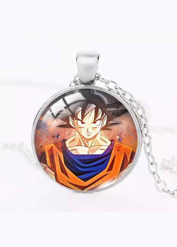 Кулон подвеска з Naruto Бандай аніме Наруто Саске амулет No Brand (338436353)