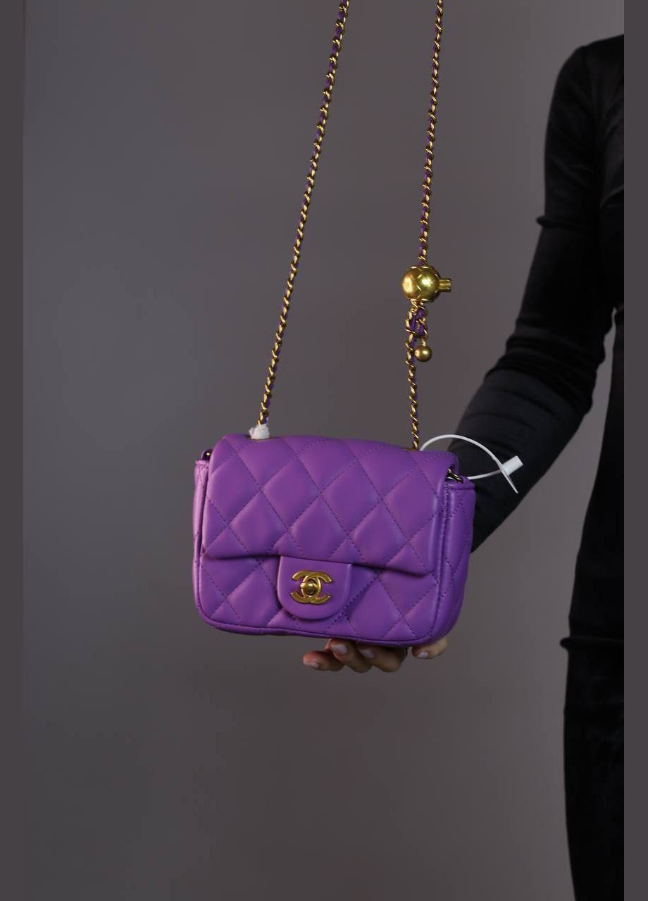 Яркая стильная сумочка с лого Vakko (302496494)