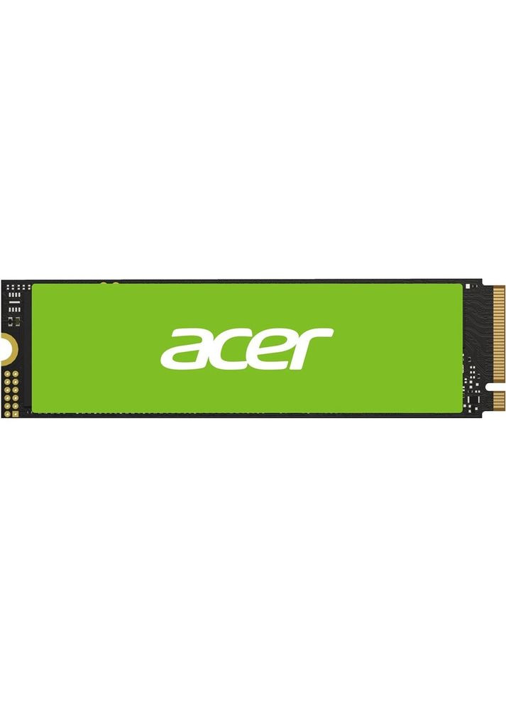 SSD накопичувач FA200 4TB M.2 2280 (BL.9BWWA.150) Acer (323120548)