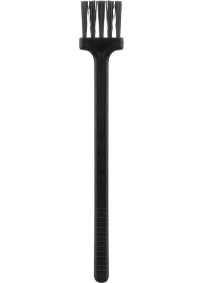 Зволожувач повітря USH-M-LCD-4L-W Ardesto (360425747)