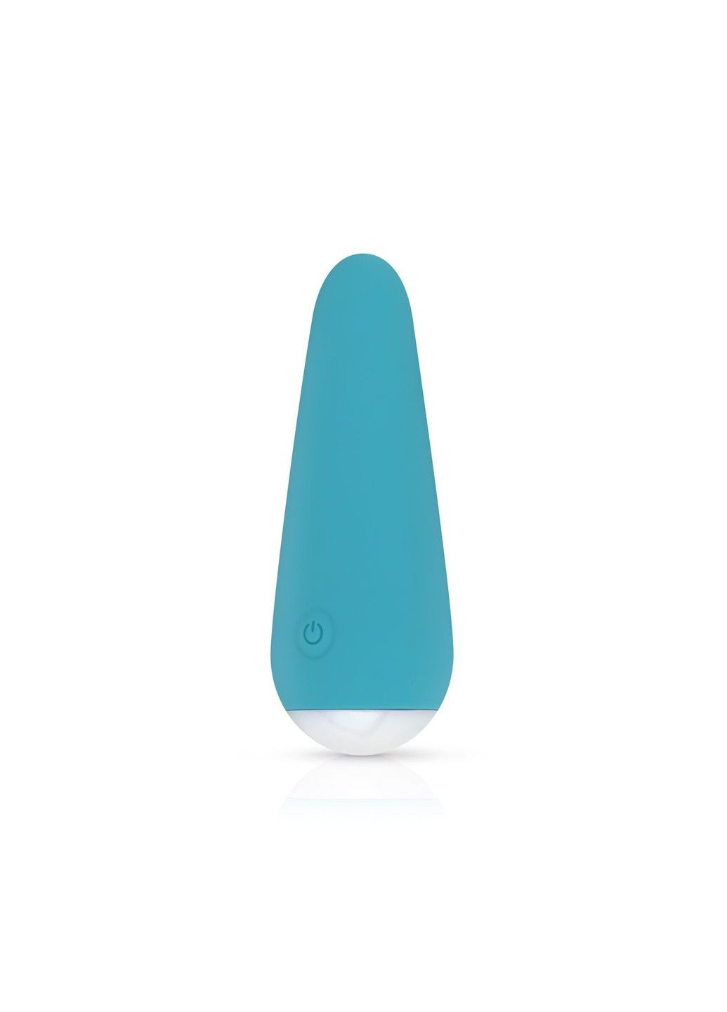 Мінівібратор Julia I Massager Cala Azul (348517387)