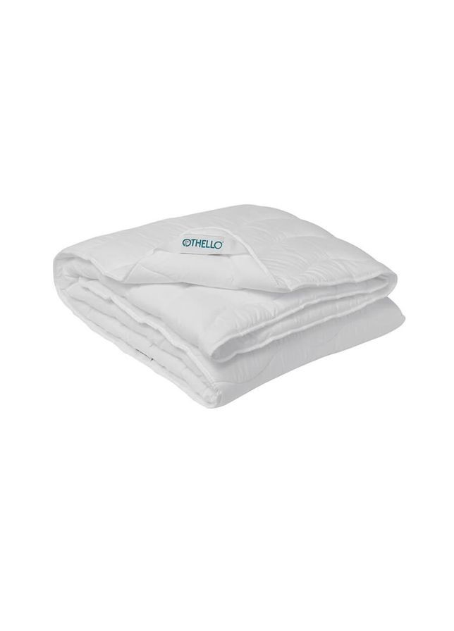 Одеяло Micra антиаллергенное 195*215 см Othello (318381078)