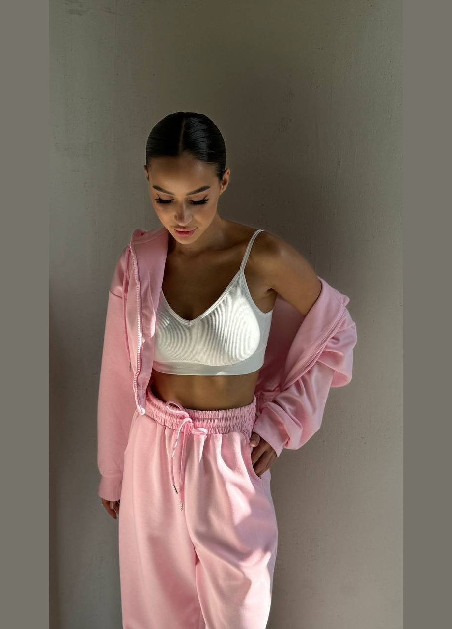 Костюм br2351 Vital-Textile (317334886)