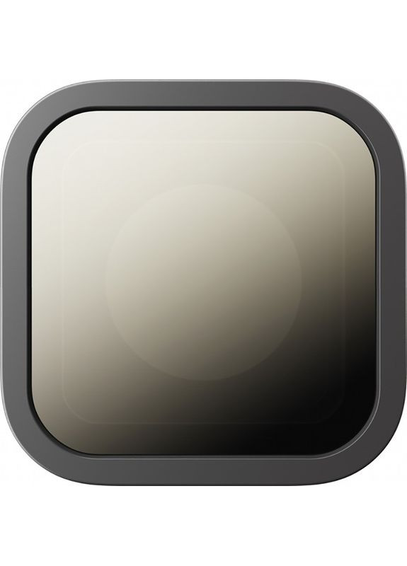 Набор фильтров ND Filter 4-Pack для HERO13 Black (AENDF-001) GOPRO (323042652)