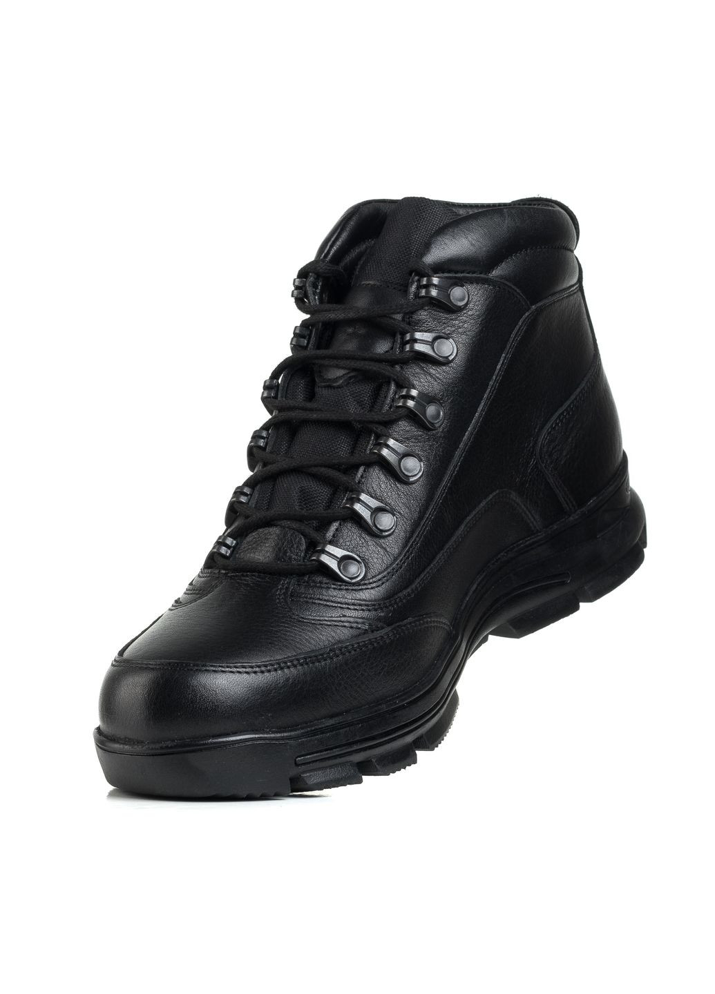 Черевики (3385) Voyager (328912967)