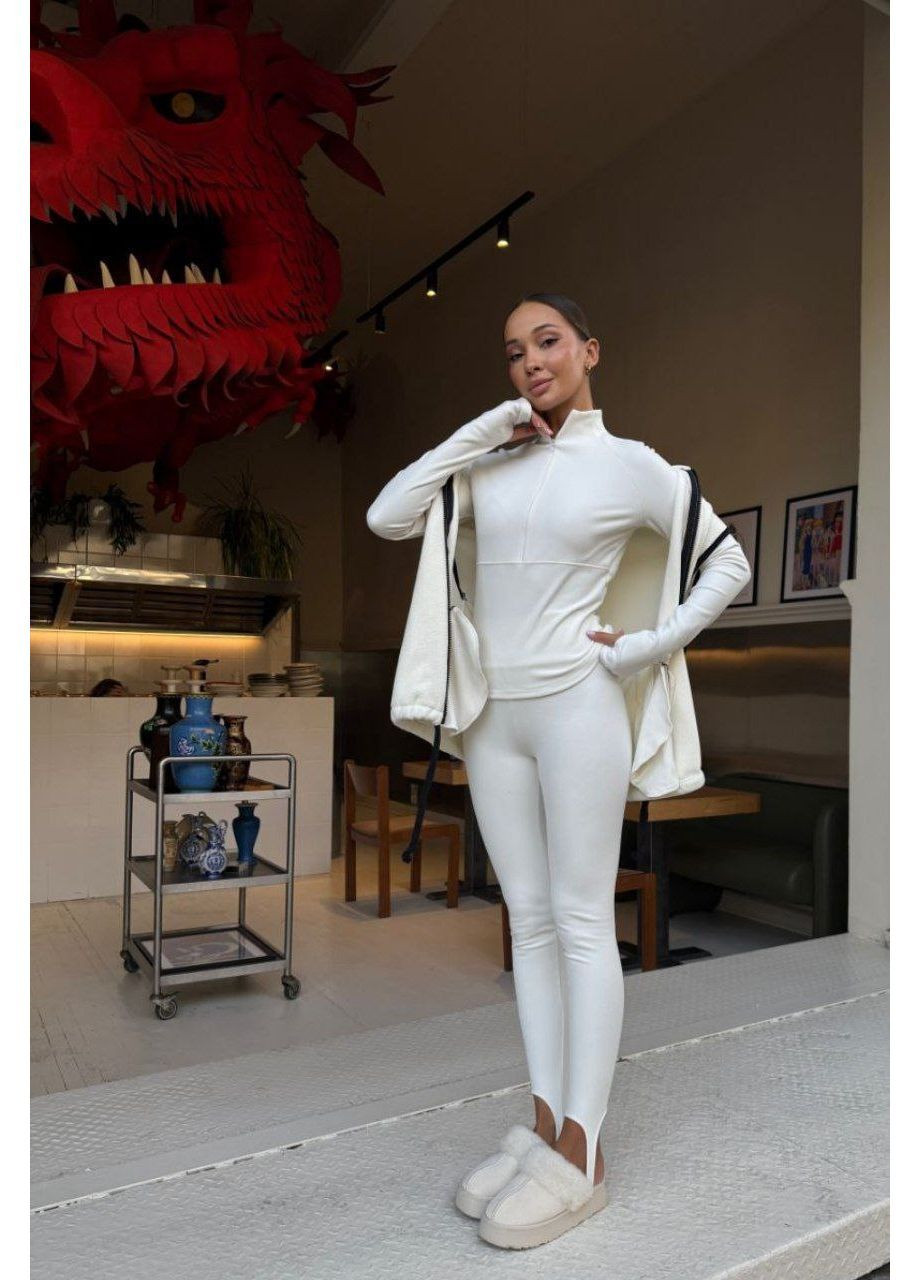 Женский костюм тройка Style Point (365754172)