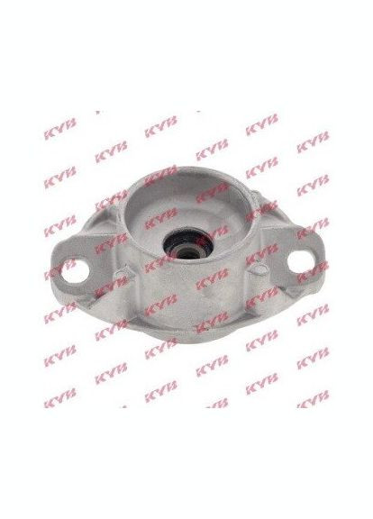 Опора амортизатора резинометаллическая KYB (366559058)