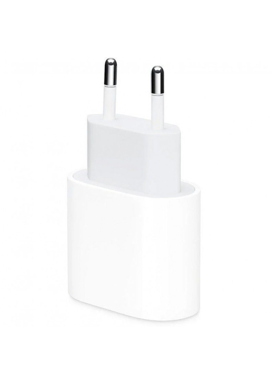 СЗУ для Apple 20W USB-C Power Adapter (AA) (box) Brand_A_Class (291879252)