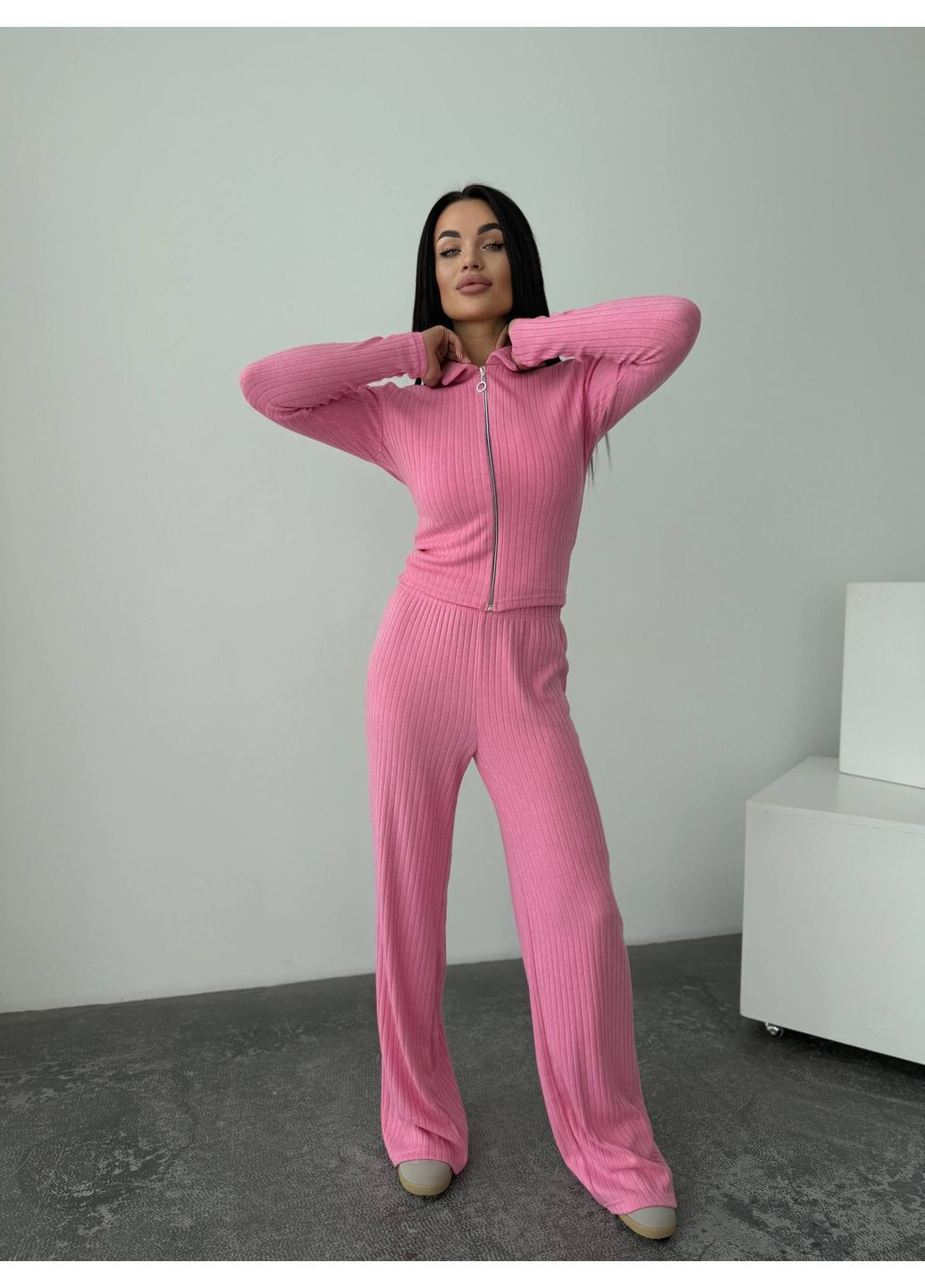 Женский костюм Гермес (366292370)