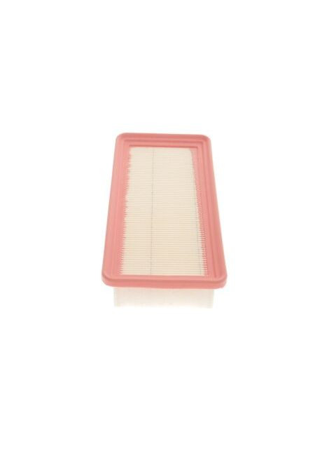 Фільтр повітряний HYUNDAI GETZ 02- 50014657-ua Kolbenschmidt (366180207)