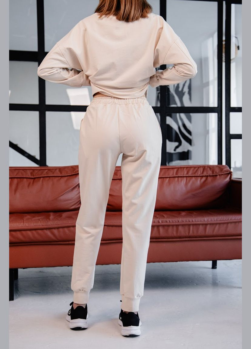 Костюм жіночий HC (h001-8285-057) No Brand (301579000)