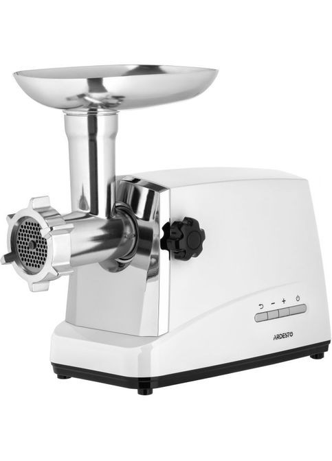 М'ясорубка Ardesto MGA-2300J (354228275)