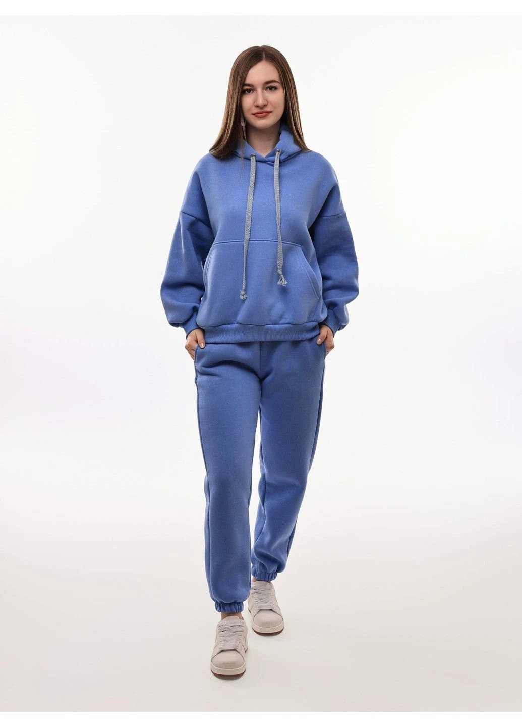 Спортивный костюм женский LOOK SWEET (364926717)