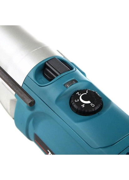 Дриль ударний HP2071 (1010Вт, 13мм) + кейс (4314) Makita (295035472)