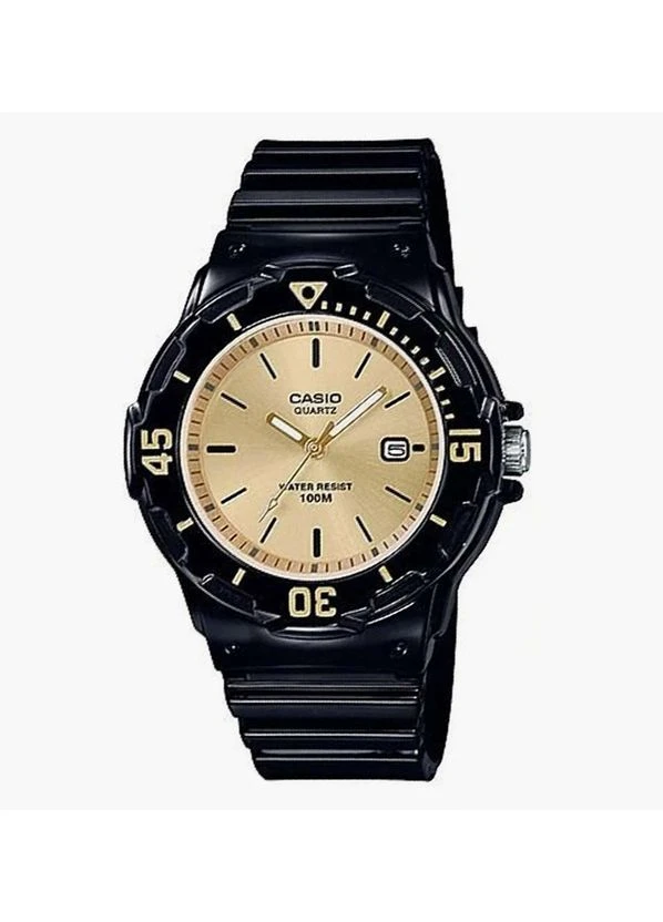 Часы LRW-200H-9E2. Casio (398060051)