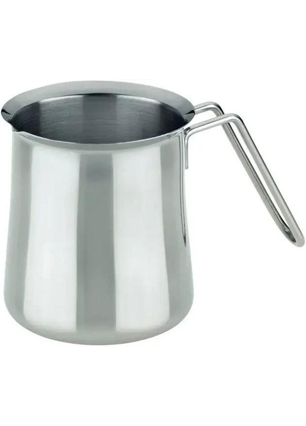 Молочник Herta 700 мл (10901) Kela (368596369)