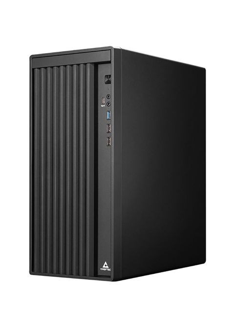 Корпус для пк Chieftec (360393837)