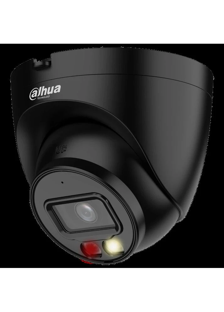 IP видеокамера DH-IPC-HDW2249T-S-IL-BE 2 МП (2.8мм) с микрофоном Dahua (389152989)
