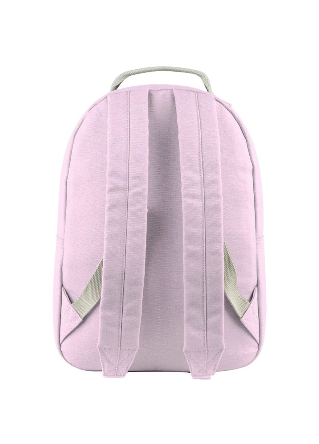 Рюкзак Education Teens 147 розовый GoPack (335401430)