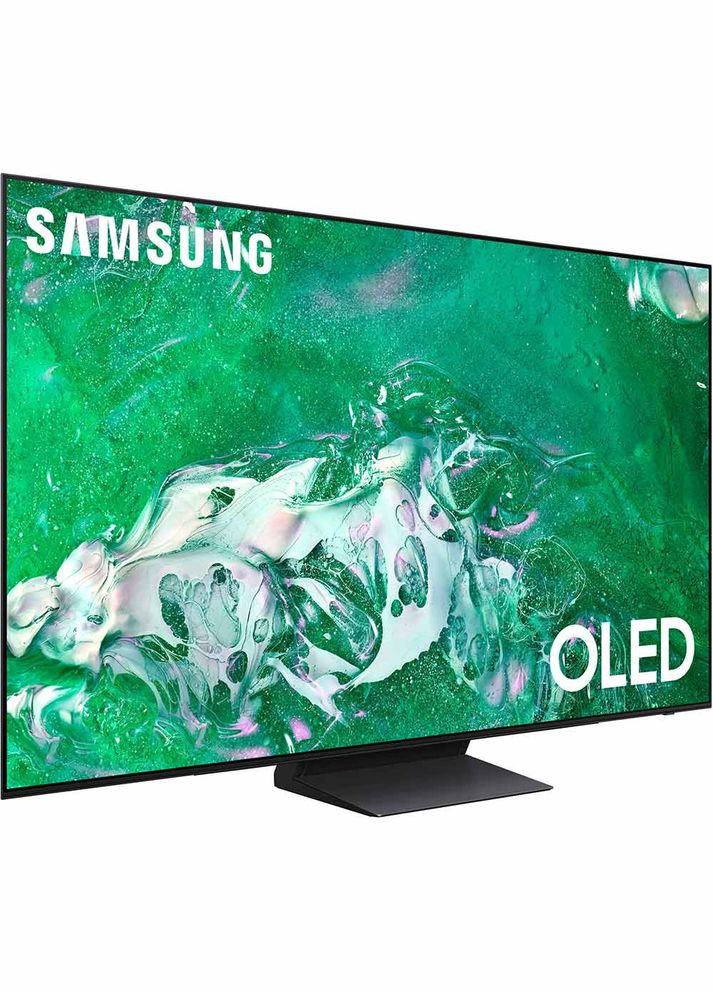 Телевізор QE55S90DAEXUA Samsung (306527389)