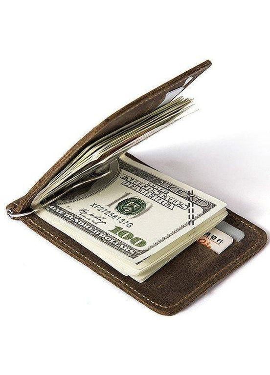 Зажим универсальный 14935 Vintage (371738383)