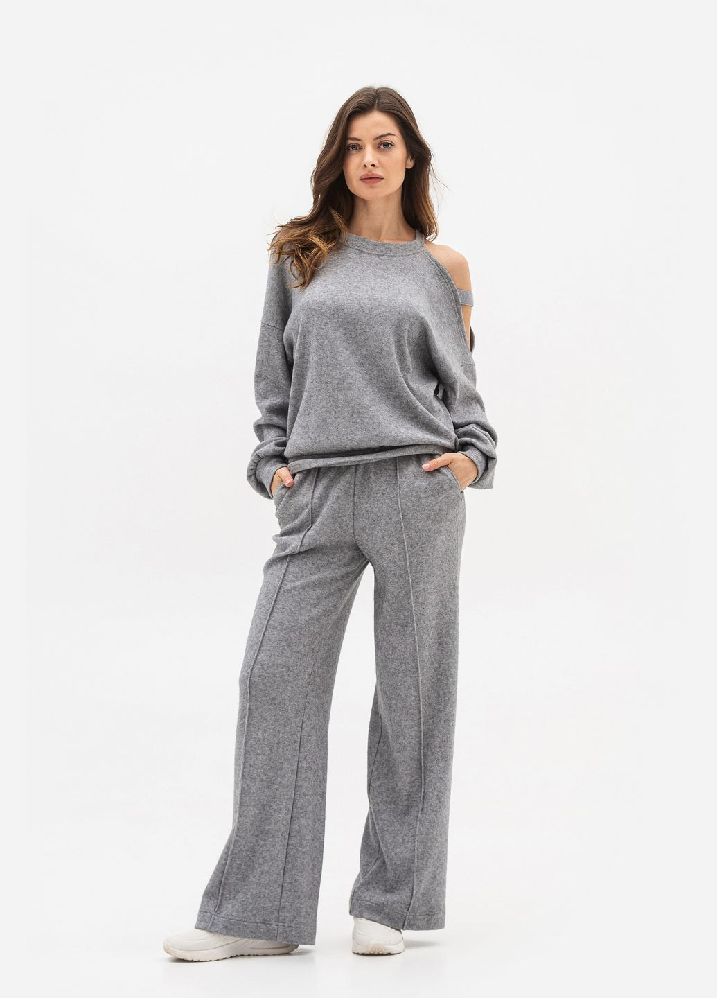 Брюки Lesia Сендра (317596243)